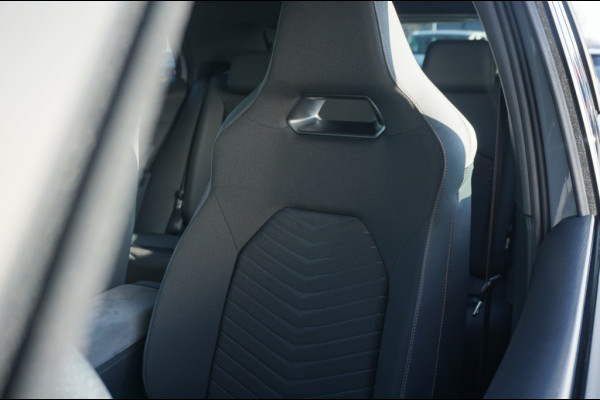 CUPRA Born Adrenaline One 62 kWh 100% ELEKTRISCH | AUTOMAAT | 90% SOH