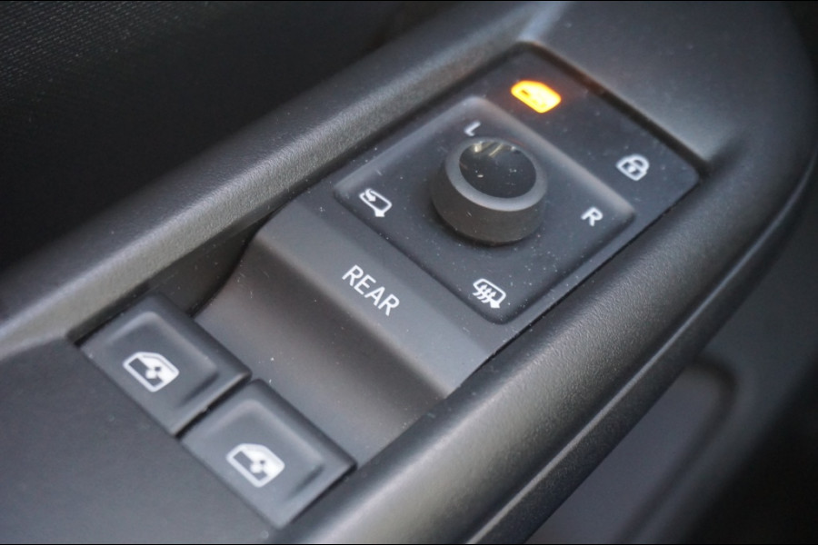 CUPRA Born Adrenaline One 62 kWh 100% ELEKTRISCH | AUTOMAAT | 90% SOH