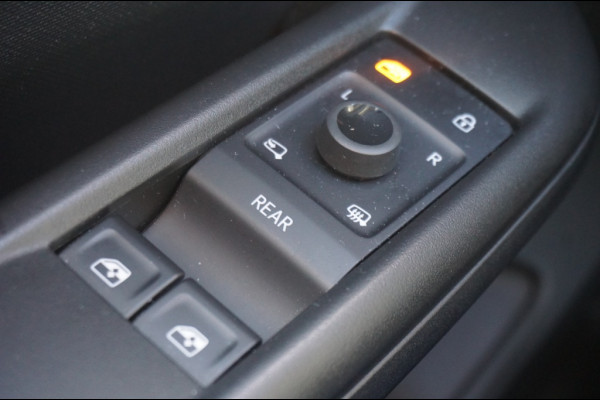 CUPRA Born Adrenaline One 62 kWh 100% ELEKTRISCH | AUTOMAAT | 90% SOH