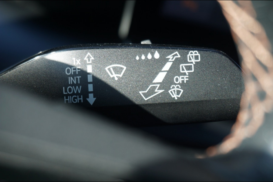 CUPRA Born Adrenaline One 62 kWh 100% ELEKTRISCH | AUTOMAAT | 90% SOH