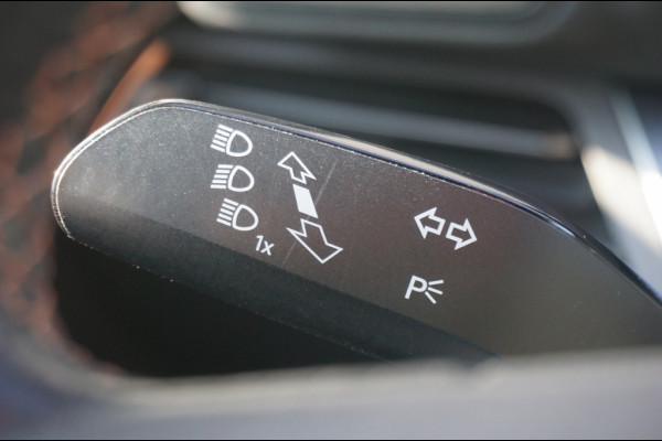 CUPRA Born Adrenaline One 62 kWh 100% ELEKTRISCH | AUTOMAAT | 90% SOH