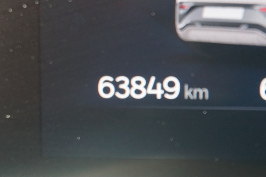 CUPRA Born Adrenaline One 62 kWh 100% ELEKTRISCH | AUTOMAAT | 90% SOH