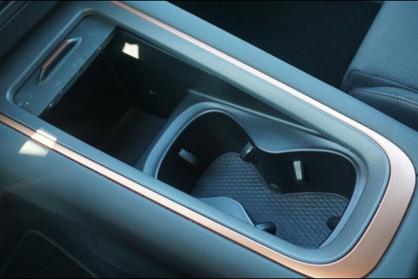 CUPRA Born Adrenaline One 62 kWh 100% ELEKTRISCH | AUTOMAAT | 90% SOH