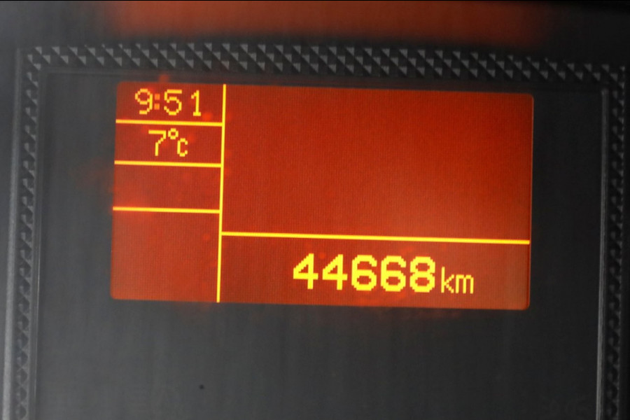 Citroën Jumper 2.2 BlueHDi 165pk L4H2 Airco/Navi/Camera 06-2024