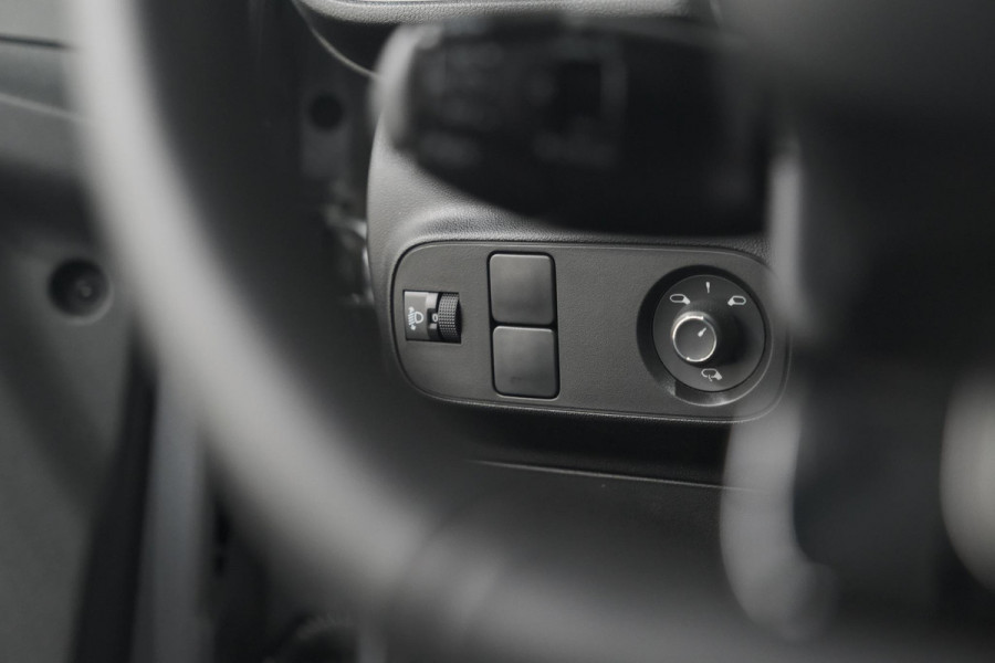 Citroën C3 PureTech 110 EAT6 Max | Camera | Parkeersensoren | Navigatie | Apple Carplay