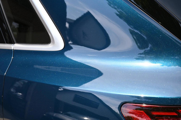 Audi e-tron 55 Quattro 1st Edition PANO Leder MirrorCam '18