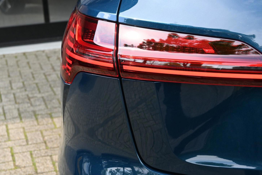 Audi e-tron 55 Quattro 1st Edition PANO Leder MirrorCam '18