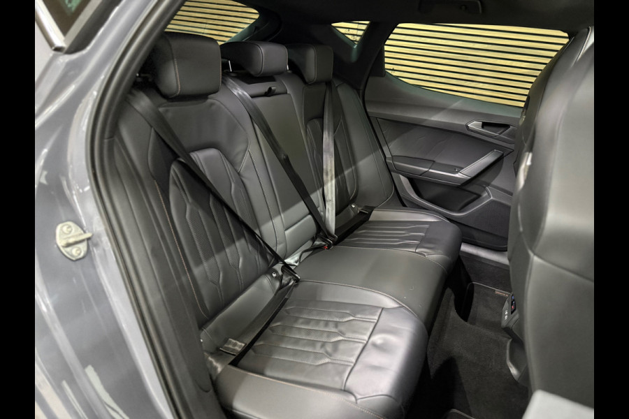 CUPRA Leon 1.4 e-Hybrid 245PK | VZ Copper Edition | Pano | Full Led | Safe & Driving package XL | Vision Plus pack | Ambient |