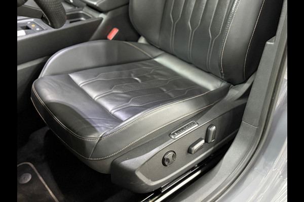 CUPRA Leon 1.4 e-Hybrid 245PK | VZ Copper Edition | Pano | Full Led | Safe & Driving package XL | Vision Plus pack | Ambient |