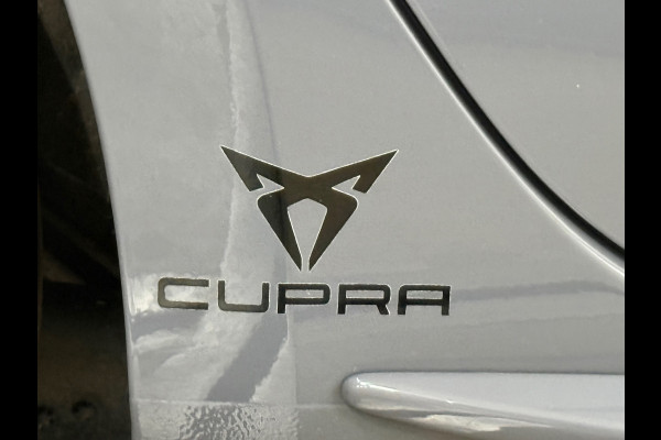 CUPRA Leon 1.4 e-Hybrid 245PK | VZ Copper Edition | Pano | Full Led | Safe & Driving package XL | Vision Plus pack | Ambient |