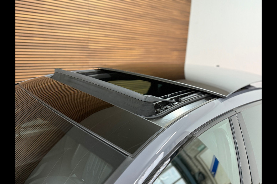 CUPRA Leon 1.4 e-Hybrid 245PK | VZ Copper Edition | Pano | Full Led | Safe & Driving package XL | Vision Plus pack | Ambient |