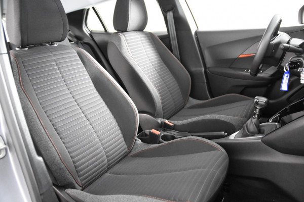 Peugeot 2008 1.2 Active *1ste Eigenaar*Navigatie*Carplay*PDC*