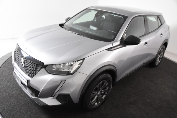 Peugeot 2008 1.2 Active *1ste Eigenaar*Navigatie*Carplay*PDC*