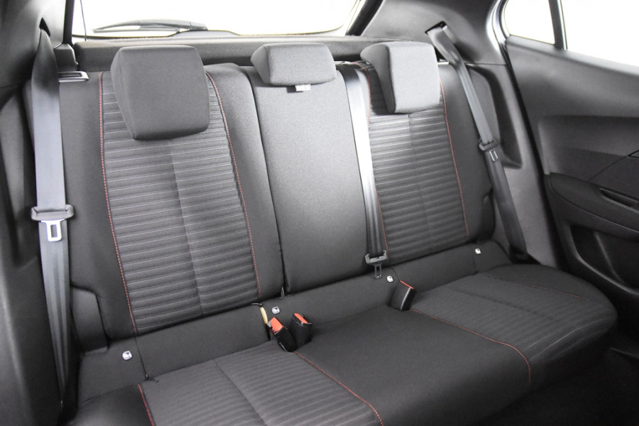 Peugeot 2008 1.2 Active *1ste Eigenaar*Navigatie*Carplay*PDC*