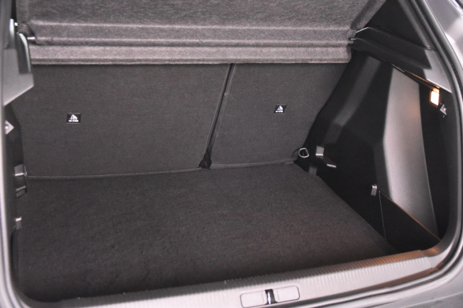 Peugeot 2008 1.2 Active *1ste Eigenaar*Navigatie*Carplay*PDC*