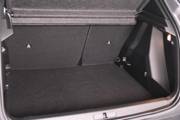 Peugeot 2008 1.2 Active *1ste Eigenaar*Navigatie*Carplay*PDC*