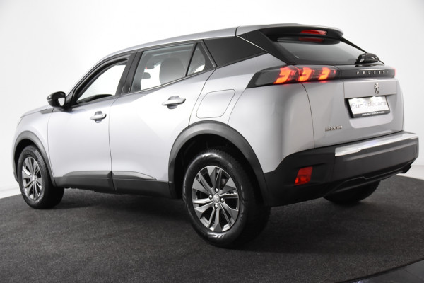 Peugeot 2008 1.2 Active *1ste Eigenaar*Navigatie*Carplay*PDC*