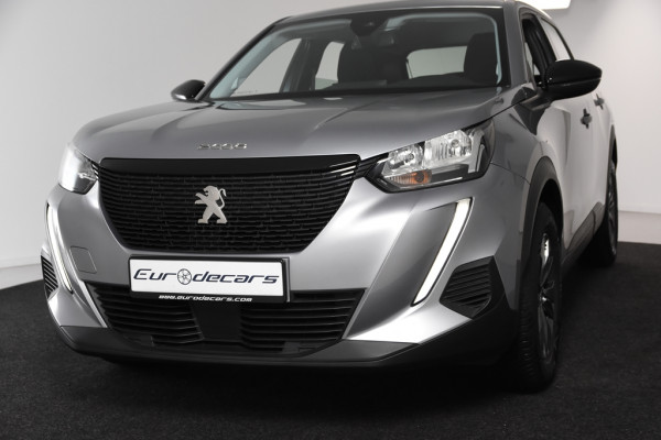 Peugeot 2008 1.2 Active *1ste Eigenaar*Navigatie*Carplay*PDC*