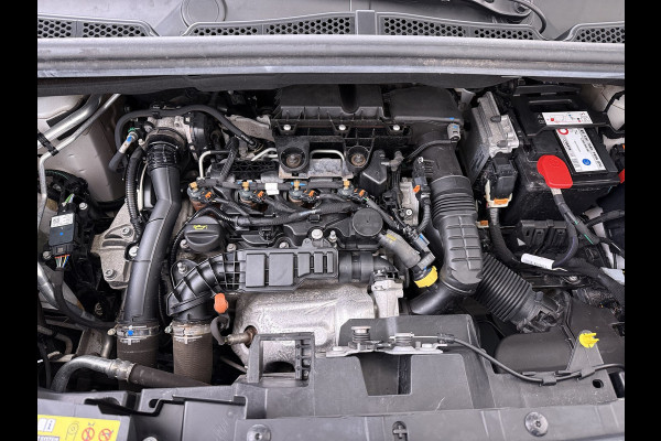 Opel Combo 1.5D L1H1 102pk, Edition, EURO6, Navigatie, Cruise Control