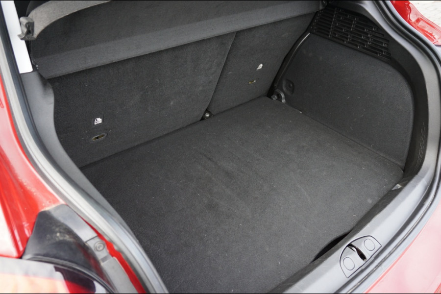 Fiat 500X 1.5 Hybrid Sport AUT. | FULL LED | CLIMA | 18" LM VELGEN