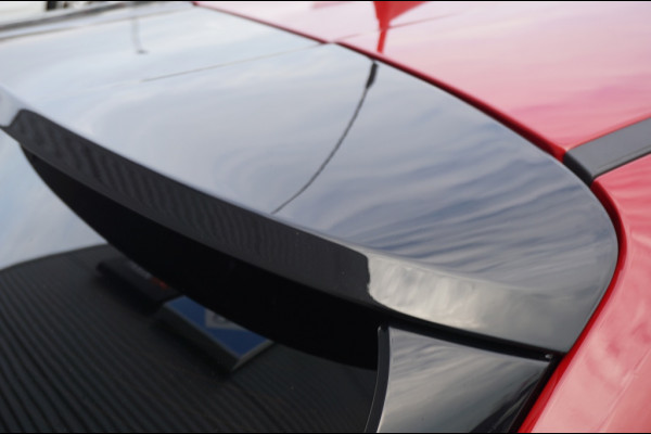 Fiat 500X 1.5 Hybrid Sport AUT. | FULL LED | CLIMA | 18" LM VELGEN