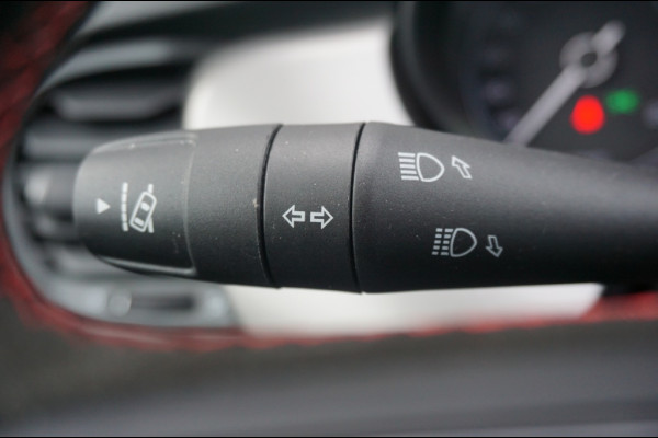 Fiat 500X 1.5 Hybrid Sport AUT. | FULL LED | CLIMA | 18" LM VELGEN