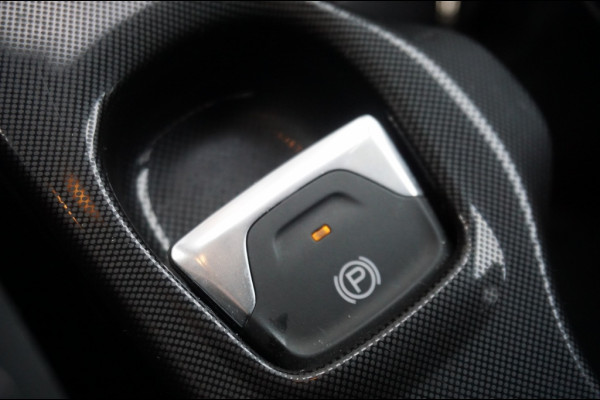 Fiat 500X 1.5 Hybrid Sport AUT. | FULL LED | CLIMA | 18" LM VELGEN