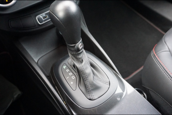 Fiat 500X 1.5 Hybrid Sport AUT. | FULL LED | CLIMA | 18" LM VELGEN