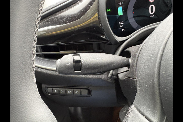 Fiat 500 Urban 42 kWh | 19.800 km! | 94,9% SOH | Carplay | Cruise Control | Climate Control |