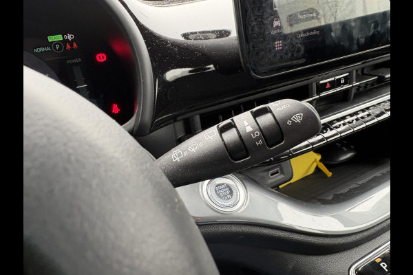 Fiat 500 Urban 42 kWh | 19.800 km! | 94,9% SOH | Carplay | Cruise Control | Climate Control |