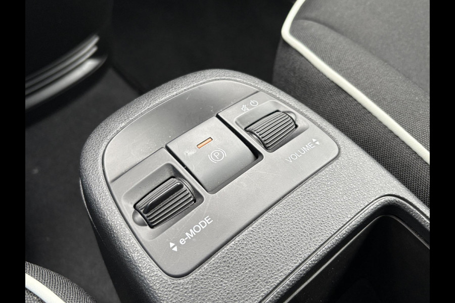 Fiat 500 Urban 42 kWh | 19.800 km! | 94,9% SOH | Carplay | Cruise Control | Climate Control |