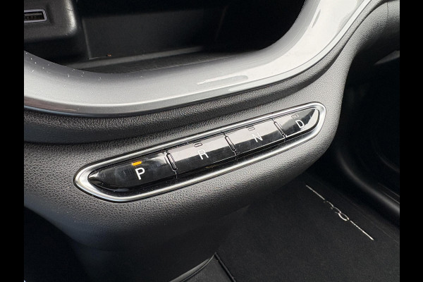 Fiat 500 Urban 42 kWh | 19.800 km! | 94,9% SOH | Carplay | Cruise Control | Climate Control |