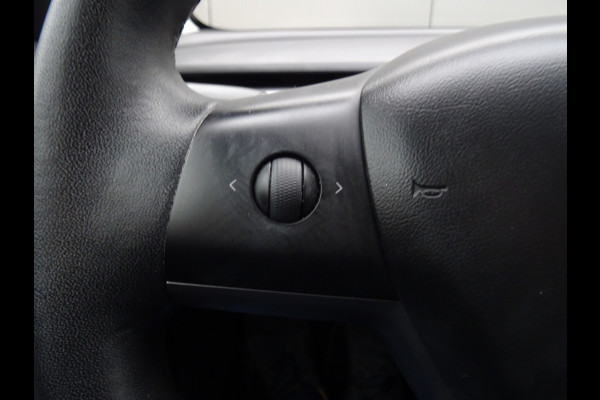 Tesla Model 3 Long Range AWD 75 kWh * 19 INCH VELGEN * LEER !!