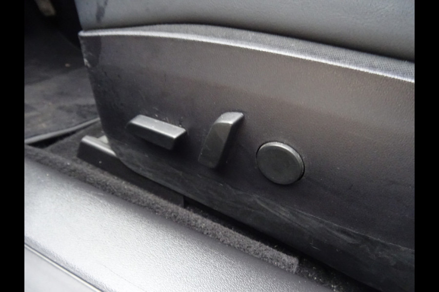 Tesla Model 3 Long Range AWD 75 kWh * 19 INCH VELGEN * LEER !!