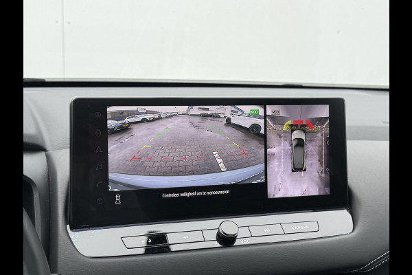 Nissan QASHQAI 1.5 e-Power N-Connecta | Pano | ACC | Winter-Pakket | 360* Camera | Keyless | LED
