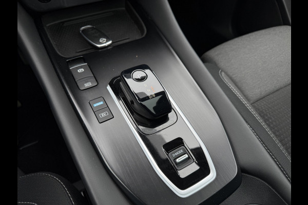 Nissan QASHQAI 1.5 e-Power N-Connecta | Pano | ACC | Winter-Pakket | 360* Camera | Keyless | LED