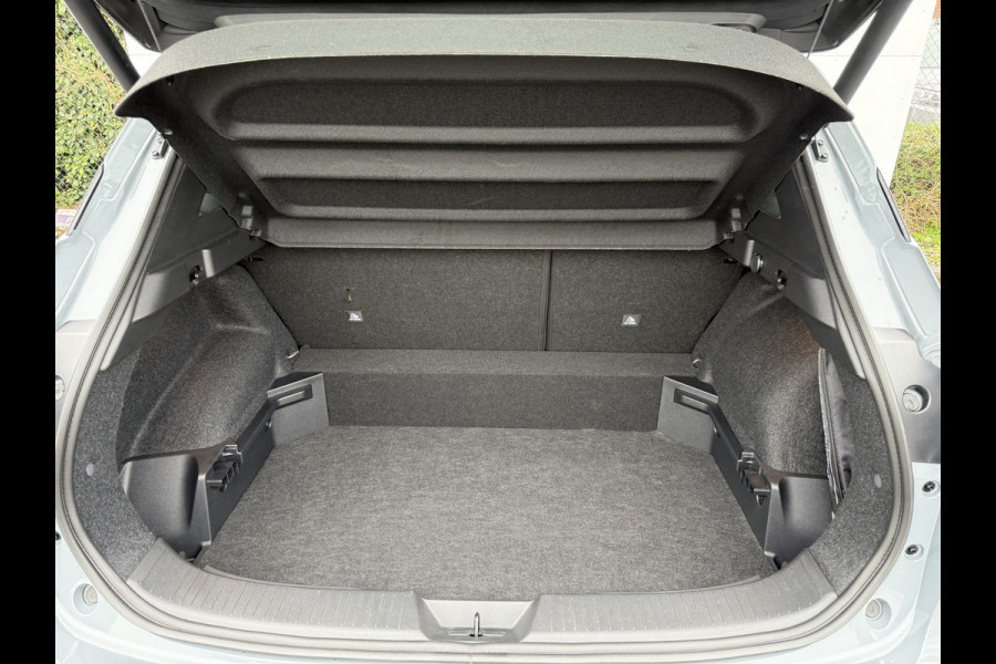 Nissan QASHQAI 1.5 e-Power N-Connecta | Pano | ACC | Winter-Pakket | 360* Camera | Keyless | LED