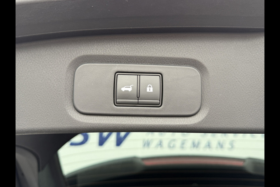 Nissan QASHQAI 1.5 e-Power N-Connecta | Pano | ACC | Winter-Pakket | 360* Camera | Keyless | LED