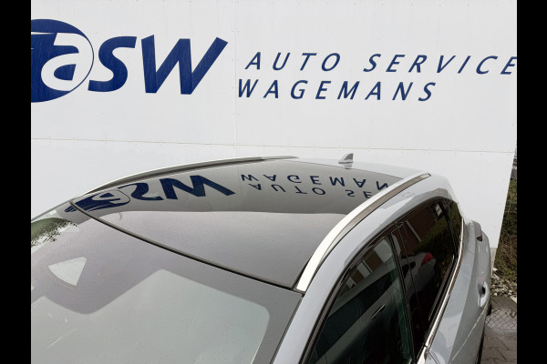 Nissan QASHQAI 1.5 e-Power N-Connecta | Pano | ACC | Winter-Pakket | 360* Camera | Keyless | LED