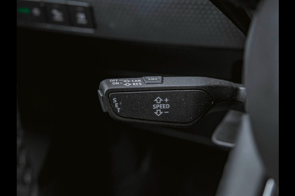 Audi A1 citycarver Epic Cruise/Navigatie/Carplay/Lane-assist