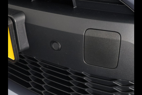 Toyota C-HR 1.8 Hybrid Dynamic Bi-Tone | Dealer onderhouden | Apple Carplay & AndroidAUTO |