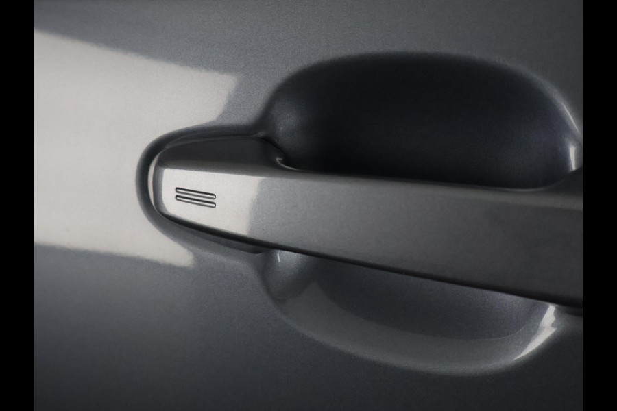 Toyota C-HR 1.8 Hybrid Dynamic Bi-Tone | Dealer onderhouden | Apple Carplay & AndroidAUTO |