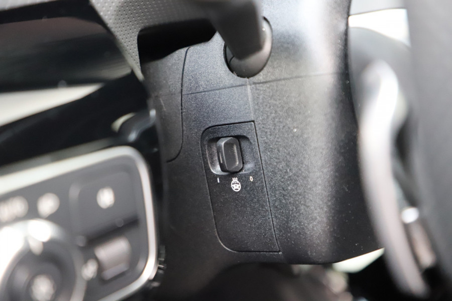 Mercedes-Benz CLA-Klasse Shooting Brake 250e AMG | 218PK | Head-up | Burmester | Keyless-go | Memory | Sfeerverlichting | Multibeam | Distronic | 2025.