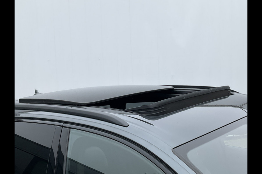 Audi SQ7 4.0 TDI Pro Line + Massage HUD Adapt.Cruise Trekhaak(3500kg) BOSE quattro