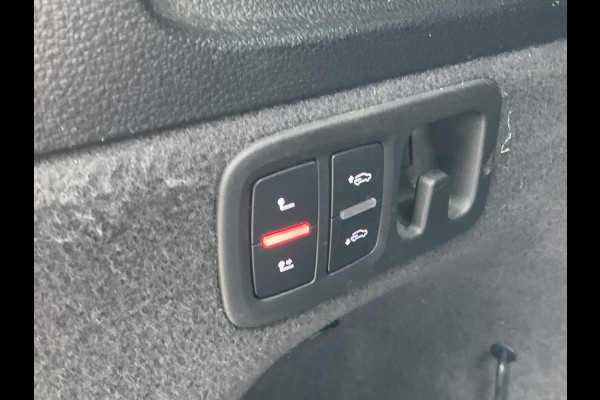 Audi SQ7 4.0 TDI Pro Line + Massage HUD Adapt.Cruise Trekhaak(3500kg) BOSE quattro