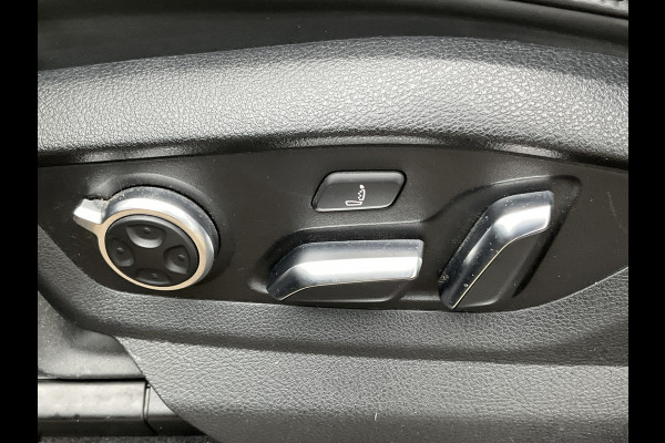 Audi SQ7 4.0 TDI Pro Line + Massage HUD Adapt.Cruise Trekhaak(3500kg) BOSE quattro