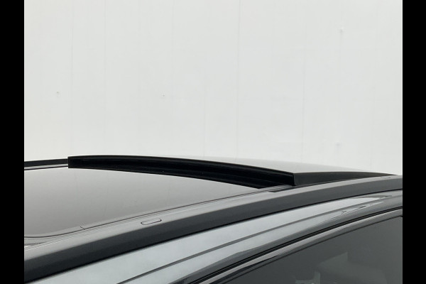 Audi SQ7 4.0 TDI Pro Line + Massage HUD Adapt.Cruise Trekhaak(3500kg) BOSE quattro