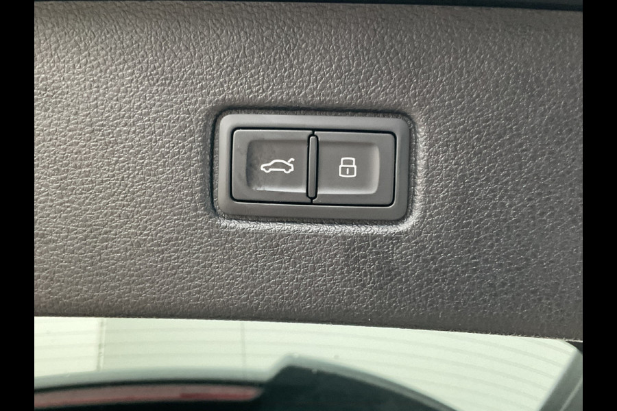 Audi SQ7 4.0 TDI Pro Line + Massage HUD Adapt.Cruise Trekhaak(3500kg) BOSE quattro