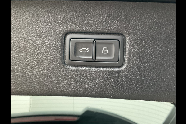 Audi SQ7 4.0 TDI Pro Line + Massage HUD Adapt.Cruise Trekhaak(3500kg) BOSE quattro