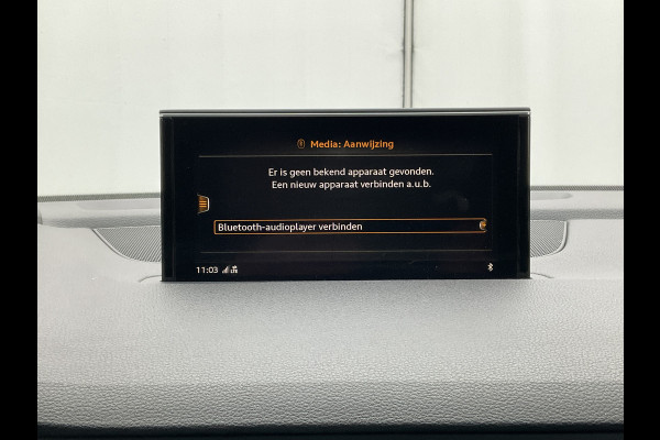 Audi SQ7 4.0 TDI Pro Line + Massage HUD Adapt.Cruise Trekhaak(3500kg) BOSE quattro